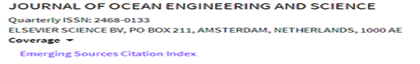 1512540912766396.png 12aa.png