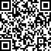 1534127135518532.png 报名.png