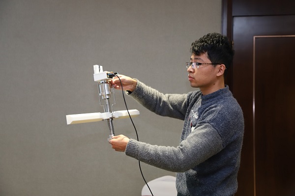1540195142113547.jpg