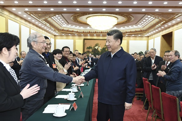 1553133502132920.jpg 微信图片_20190319164150-高清-600.jpg