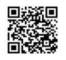 1569310183333582.png blob.png