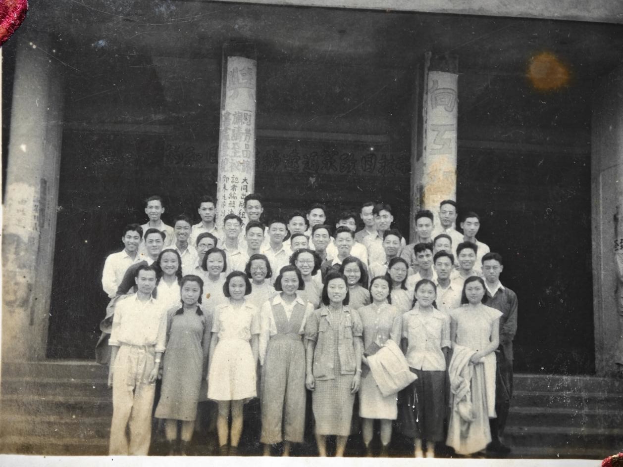 1739074183685182.jpg 朱建成提供2.jpg